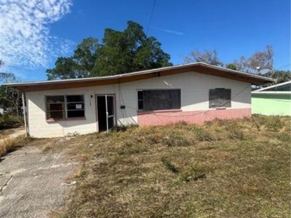 1152 Marsh AVE, FORT MYERS, FL 33905
