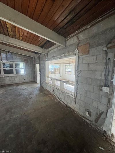 1152 Marsh Ave, Fort Myers, FL 33905 Photo