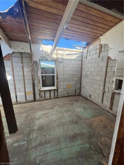 1152 Marsh Ave, Fort Myers, FL 33905 Photo