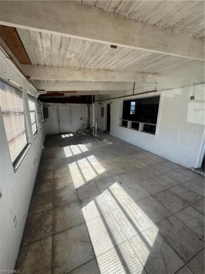 1152 Marsh Ave, Fort Myers, FL 33905 Photo