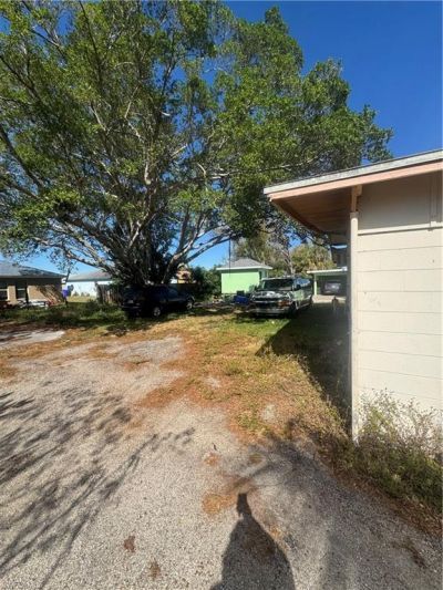 1152 Marsh Ave, Fort Myers, FL 33905 Photo