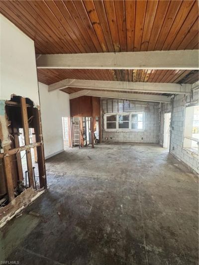 1152 Marsh Ave, Fort Myers, FL 33905 Photo