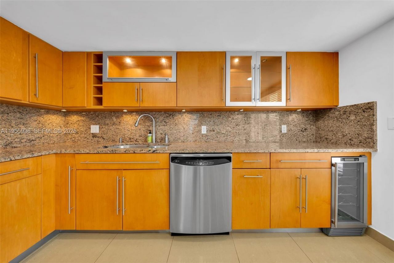 6960 SW 54th St, Miami, FL 33155 Photo