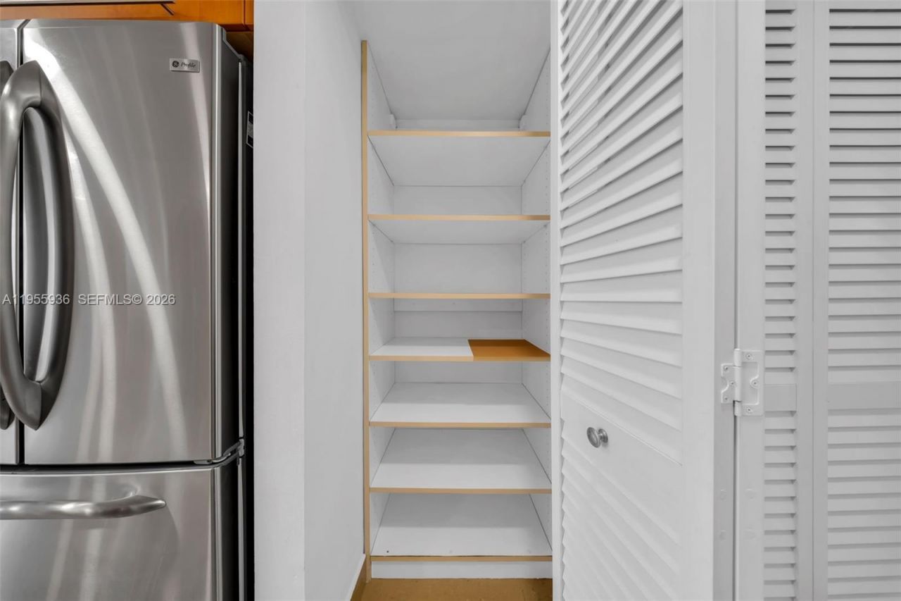 6960 SW 54th St, Miami, FL 33155 Photo