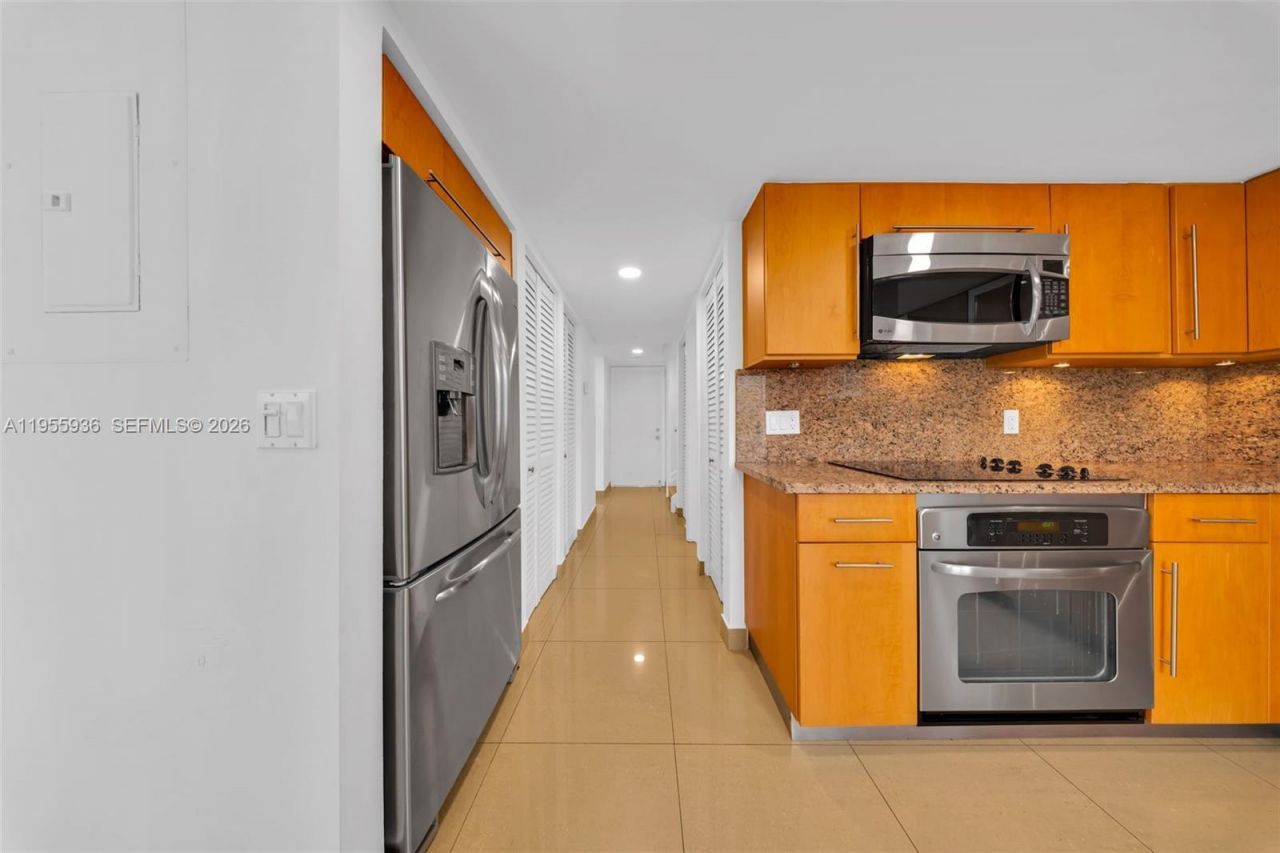 6960 SW 54th St, Miami, FL 33155 Photo