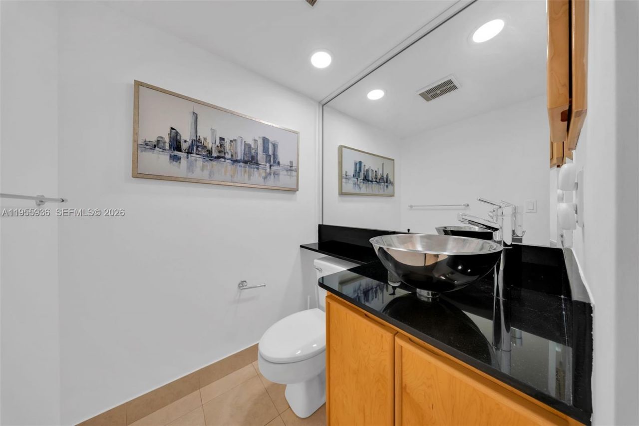 6960 SW 54th St, Miami, FL 33155 Photo