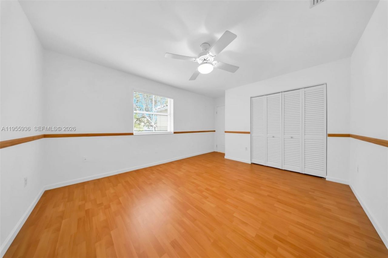 6960 SW 54th St, Miami, FL 33155 Photo