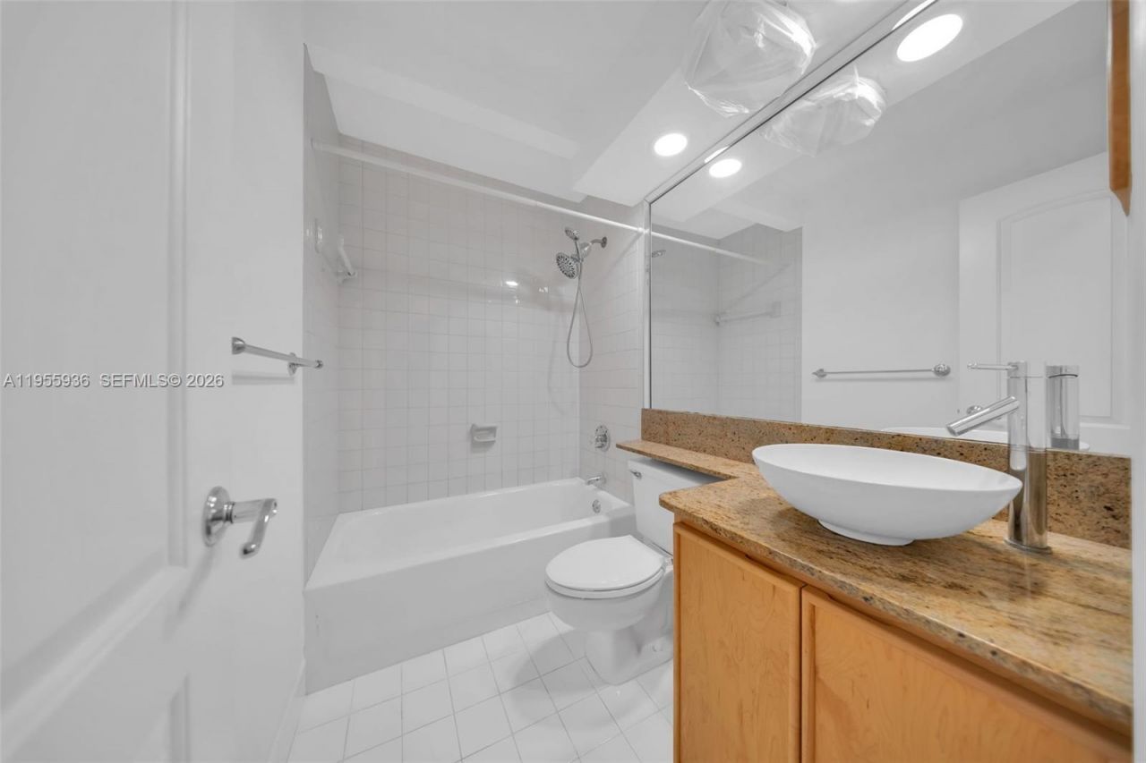 6960 SW 54th St, Miami, FL 33155 Photo