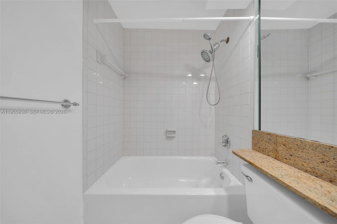 6960 SW 54th St, Miami, FL 33155 Photo