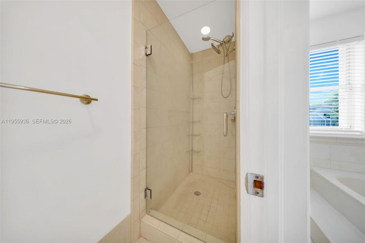 6960 SW 54th St, Miami, FL 33155 Photo