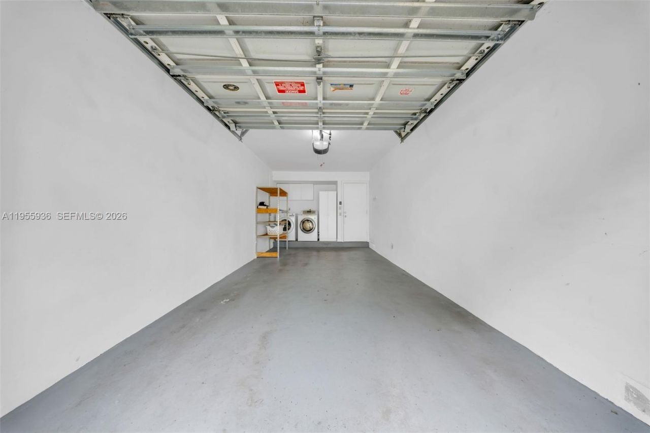 6960 SW 54th St, Miami, FL 33155 Photo