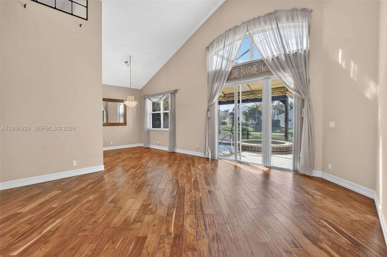 23331 Feather Palm Ct, Boca Raton, FL 33433 Photo