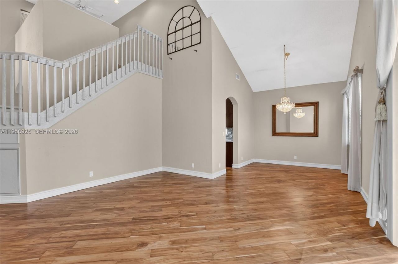 23331 Feather Palm Ct, Boca Raton, FL 33433 Photo