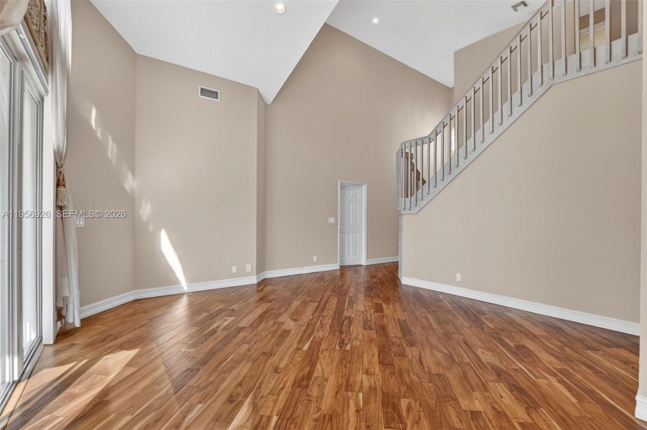 23331 Feather Palm Ct, Boca Raton, FL 33433 Photo