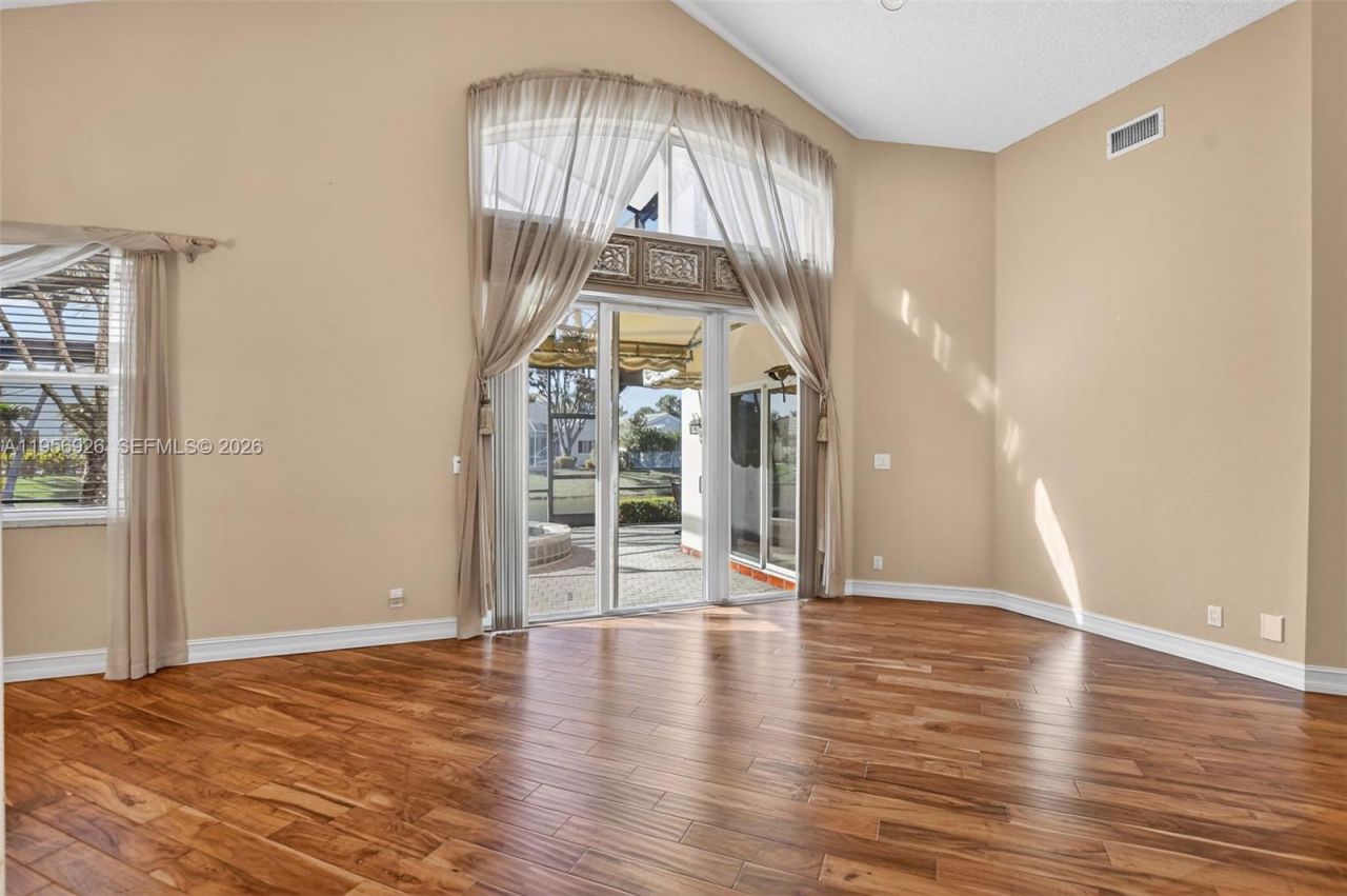 23331 Feather Palm Ct, Boca Raton, FL 33433 Photo