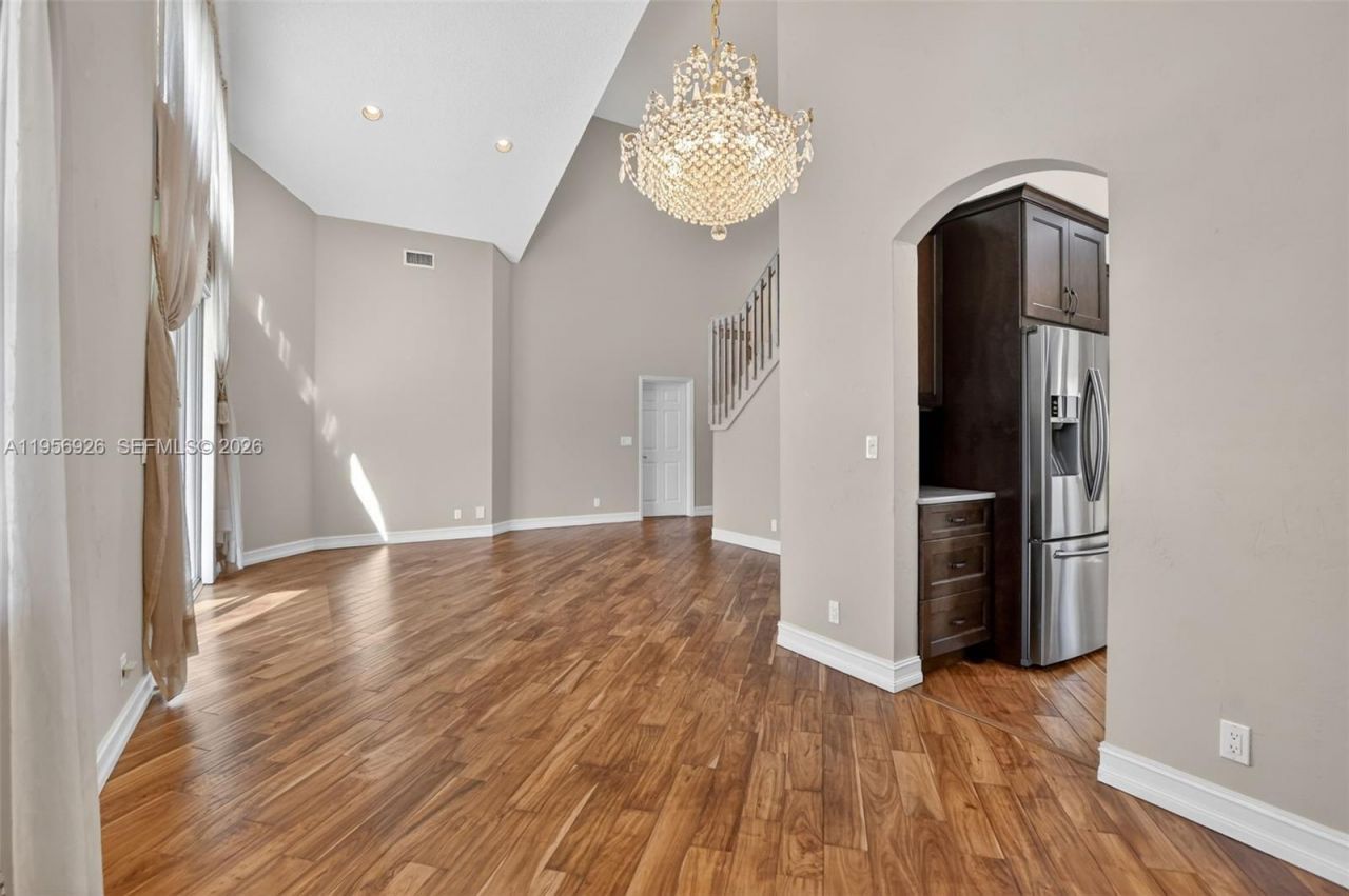 23331 Feather Palm Ct, Boca Raton, FL 33433 Photo