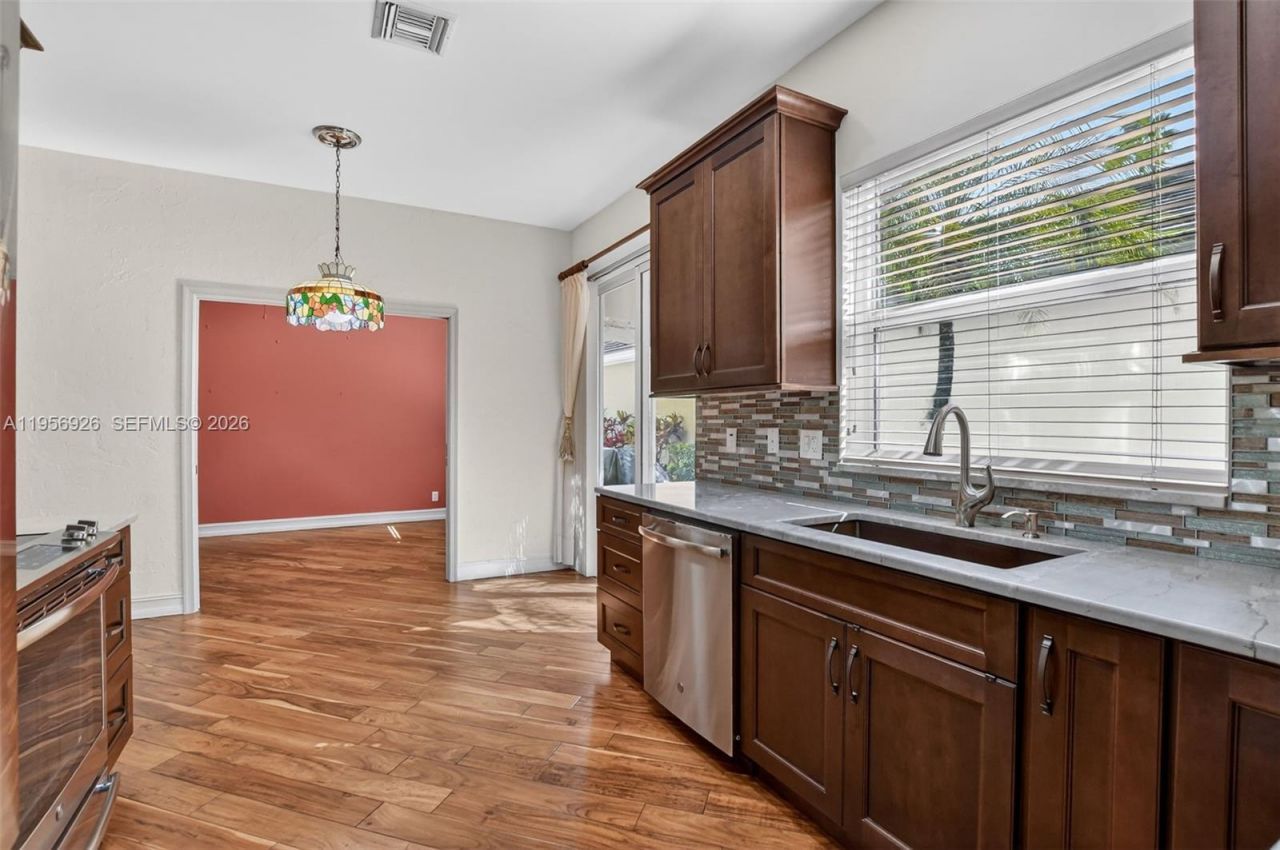 23331 Feather Palm Ct, Boca Raton, FL 33433 Photo