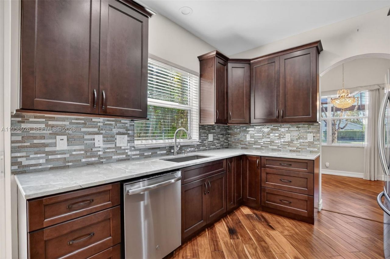 23331 Feather Palm Ct, Boca Raton, FL 33433 Photo