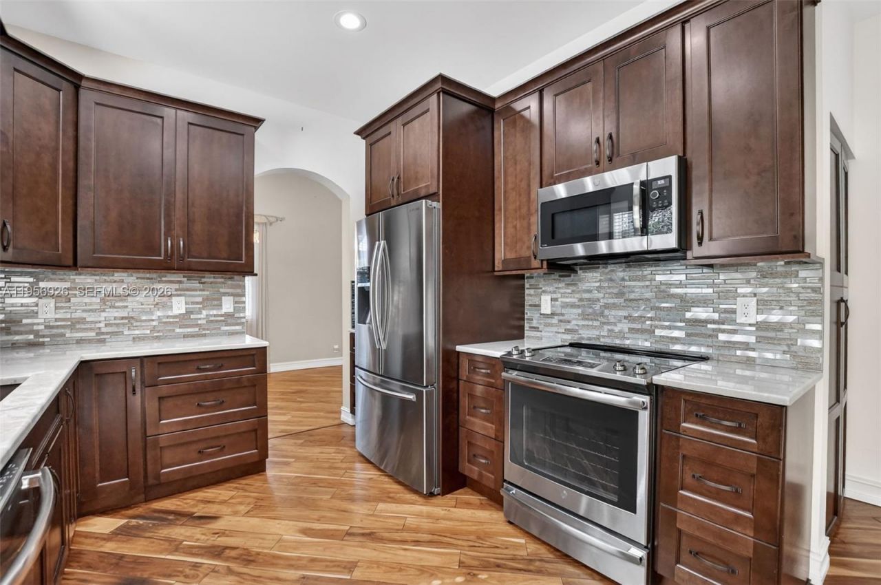 23331 Feather Palm Ct, Boca Raton, FL 33433 Photo