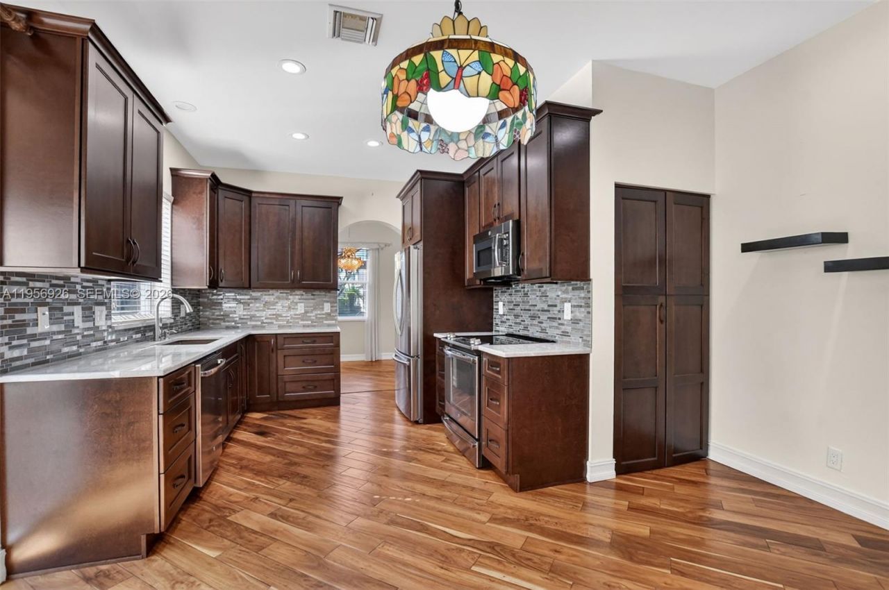 23331 Feather Palm Ct, Boca Raton, FL 33433 Photo