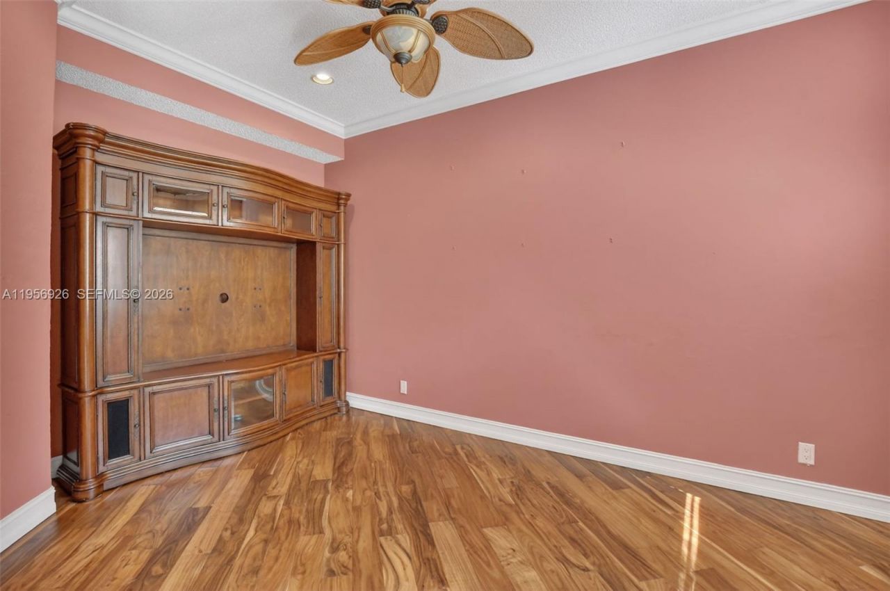 23331 Feather Palm Ct, Boca Raton, FL 33433 Photo