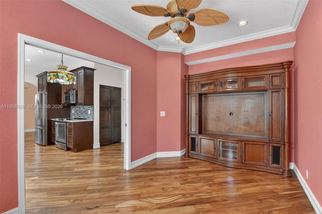 23331 Feather Palm Ct, Boca Raton, FL 33433 Photo