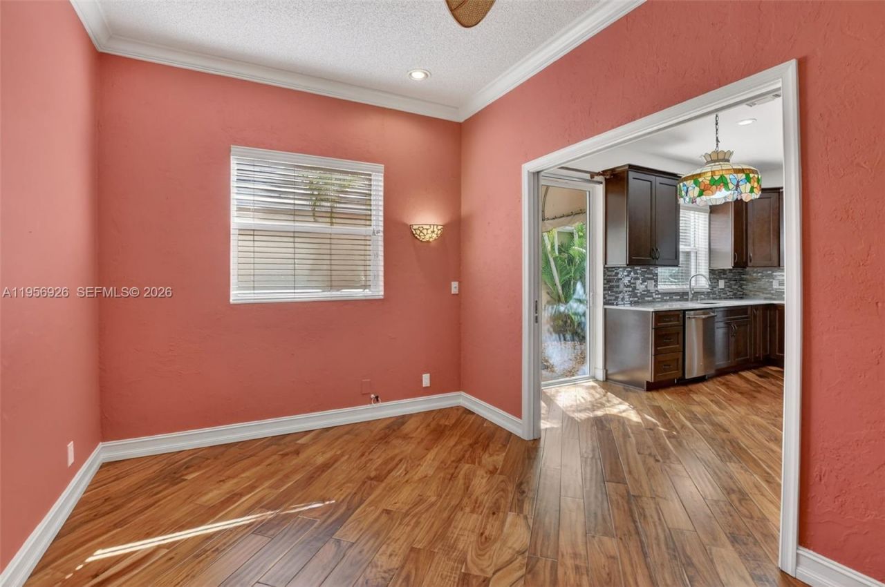 23331 Feather Palm Ct, Boca Raton, FL 33433 Photo