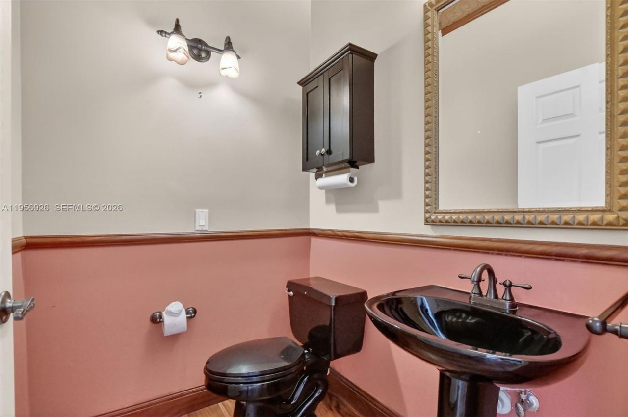 23331 Feather Palm Ct, Boca Raton, FL 33433 Photo