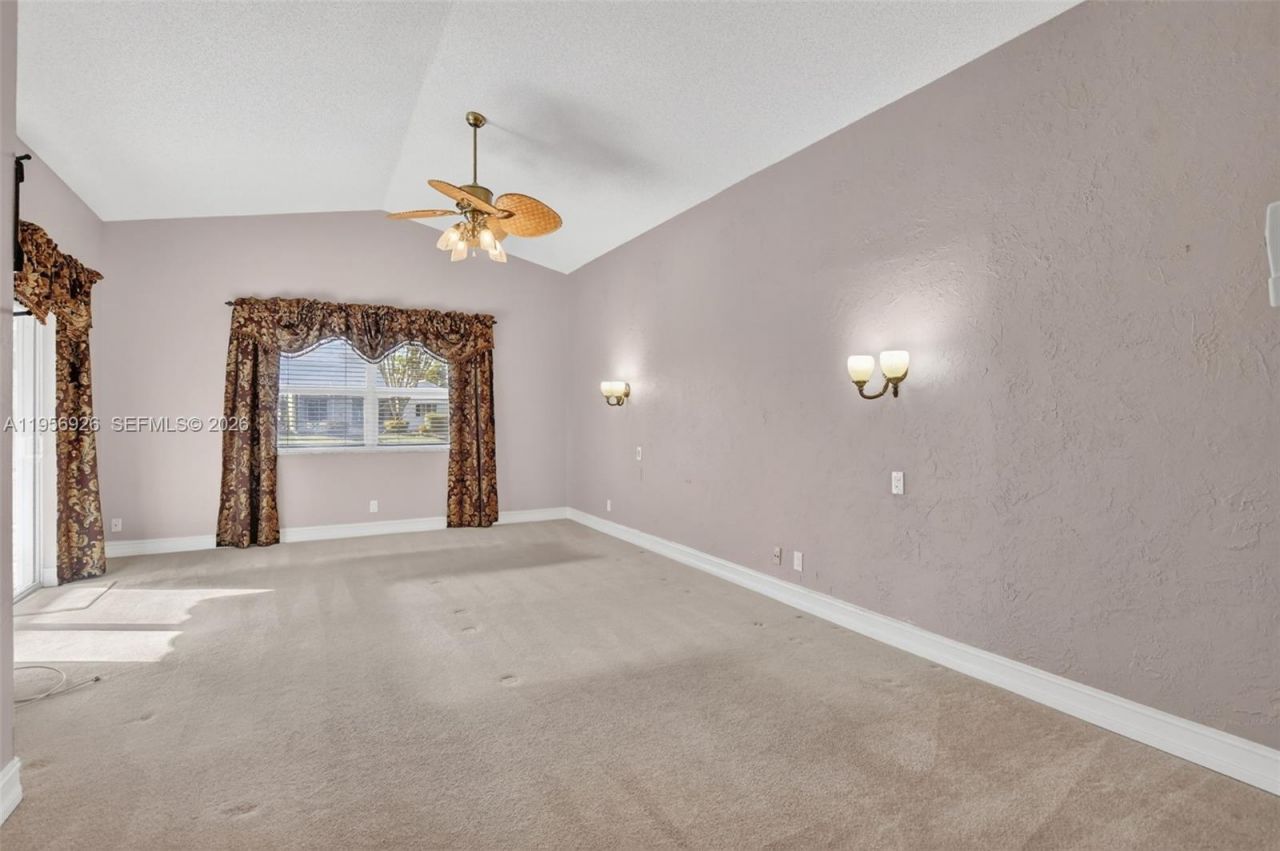 23331 Feather Palm Ct, Boca Raton, FL 33433 Photo