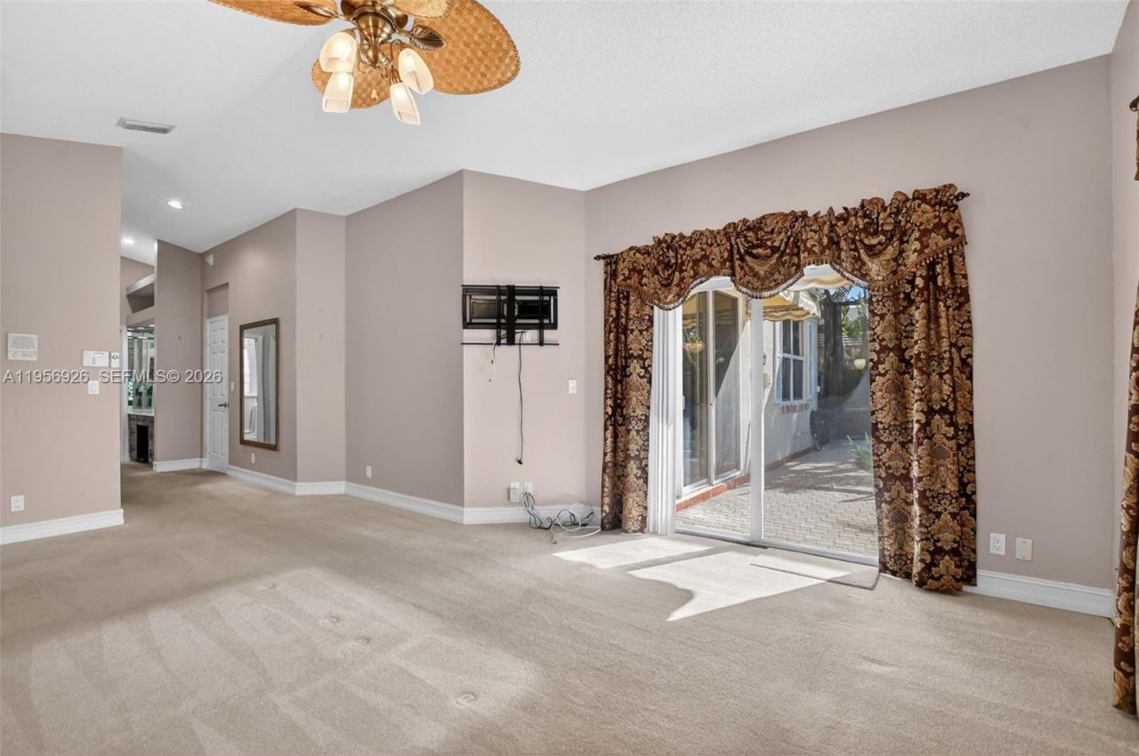 23331 Feather Palm Ct, Boca Raton, FL 33433 Photo