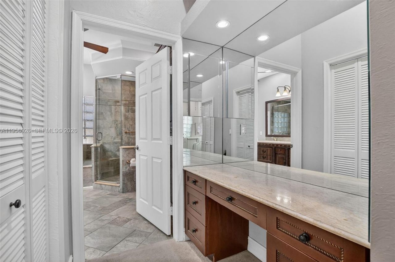 23331 Feather Palm Ct, Boca Raton, FL 33433 Photo