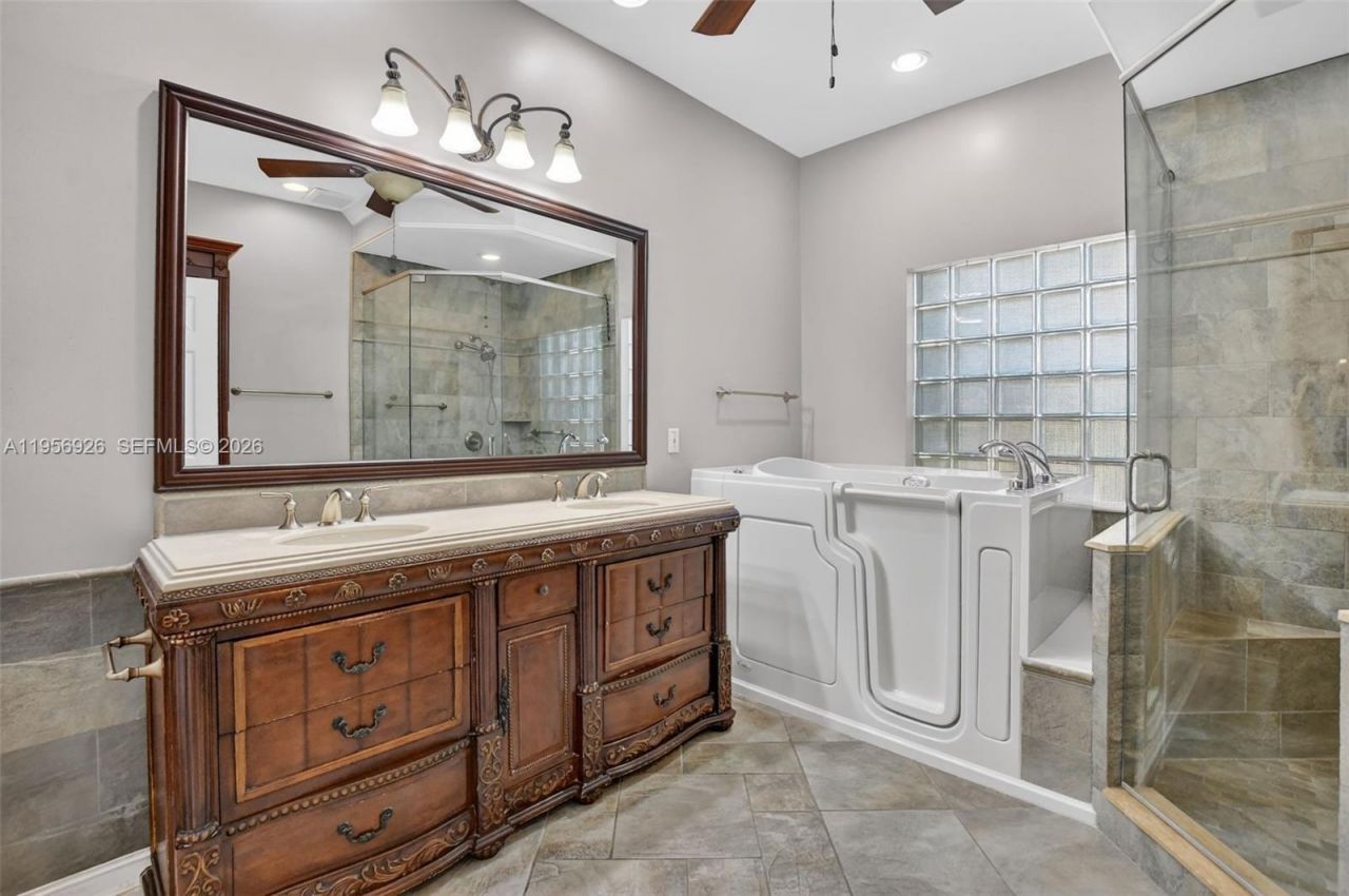 23331 Feather Palm Ct, Boca Raton, FL 33433 Photo