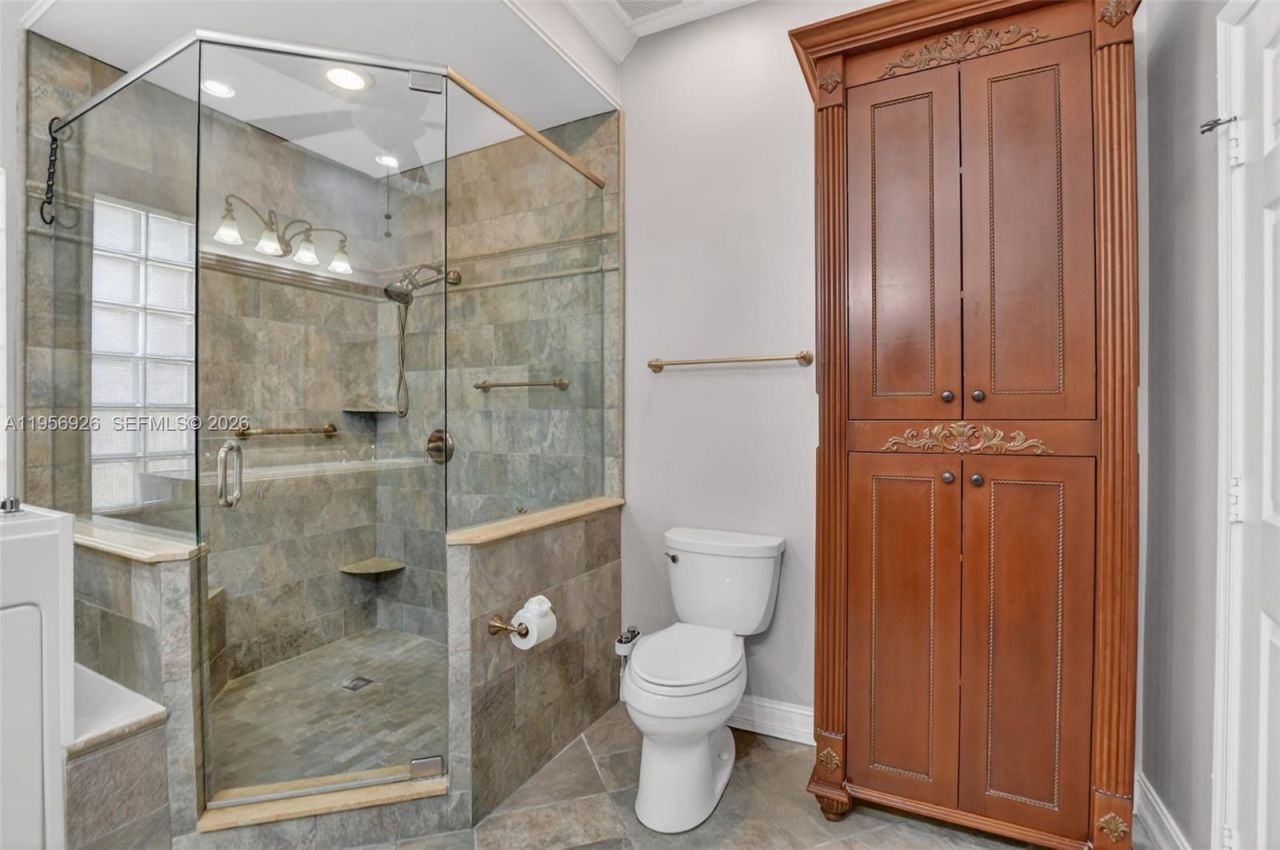 23331 Feather Palm Ct, Boca Raton, FL 33433 Photo