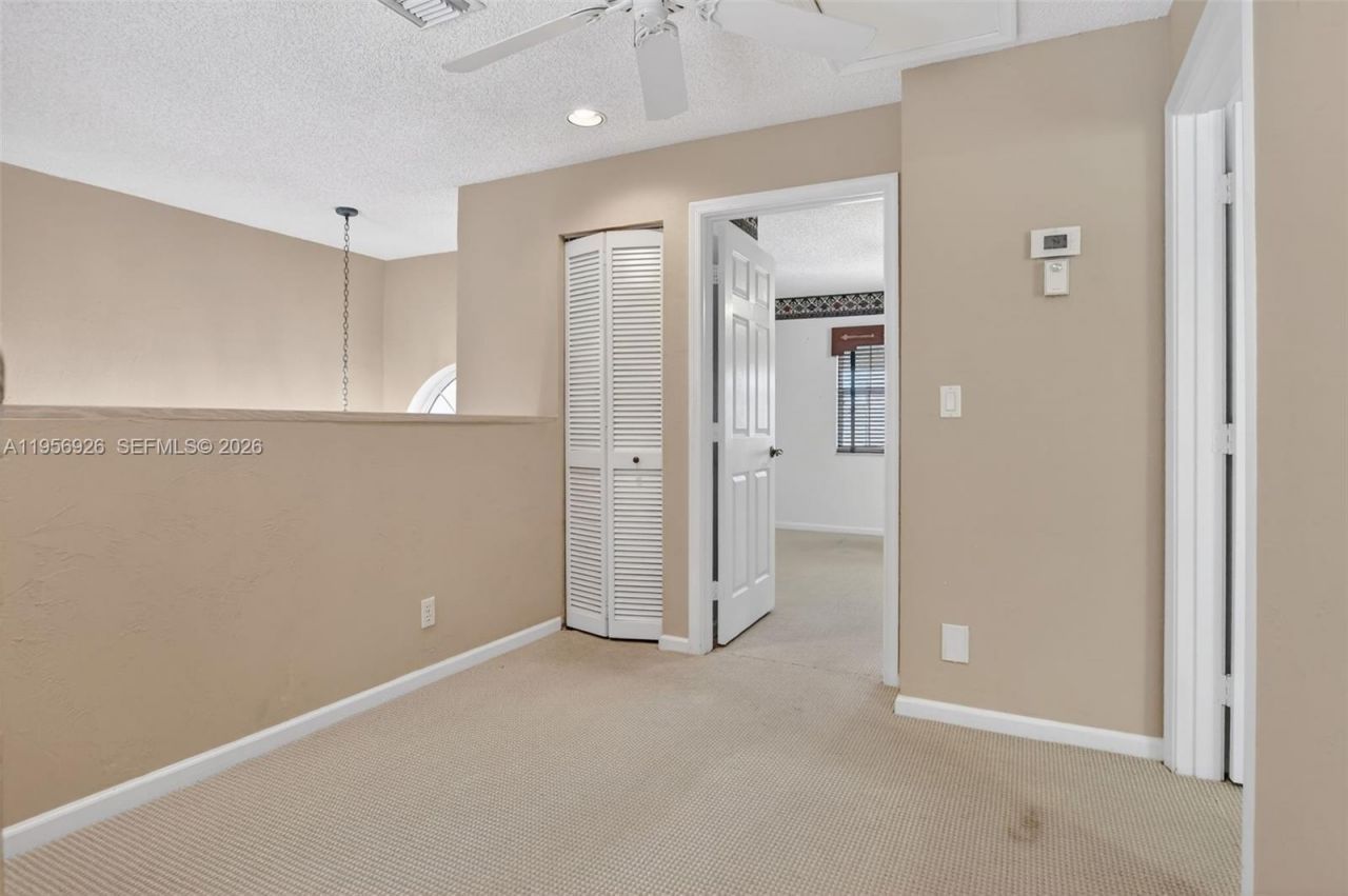 23331 Feather Palm Ct, Boca Raton, FL 33433 Photo