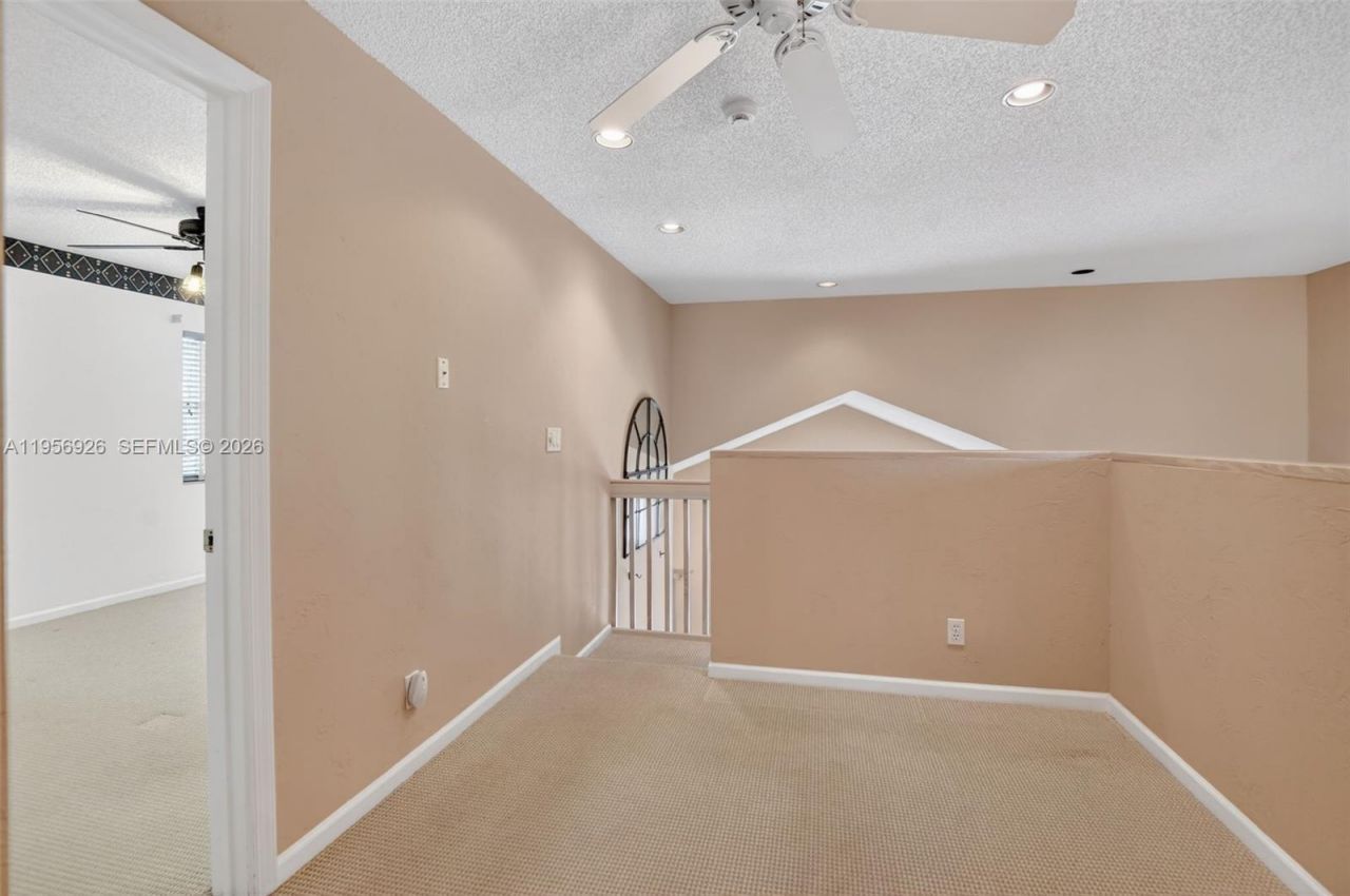 23331 Feather Palm Ct, Boca Raton, FL 33433 Photo