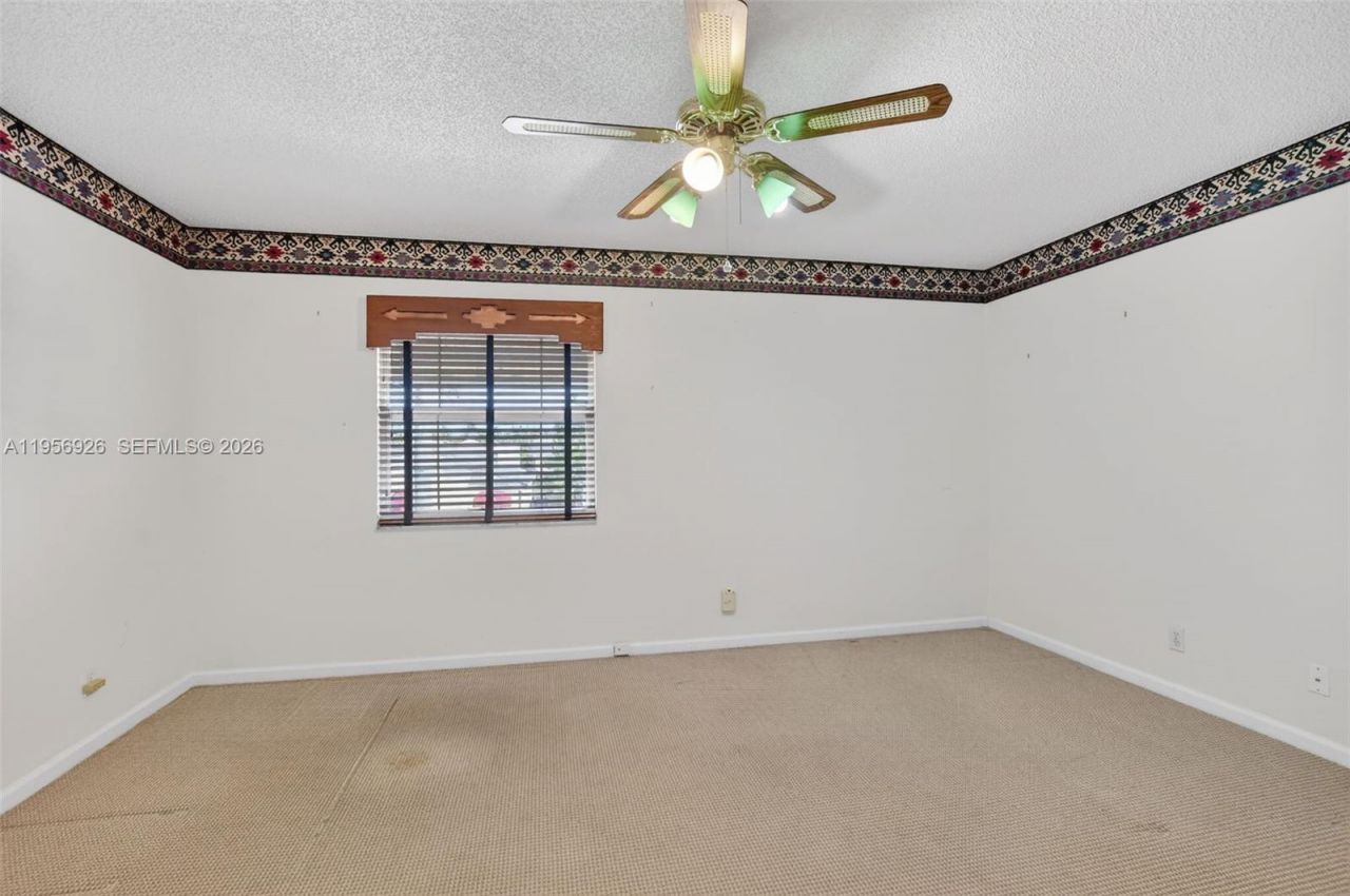 23331 Feather Palm Ct, Boca Raton, FL 33433 Photo