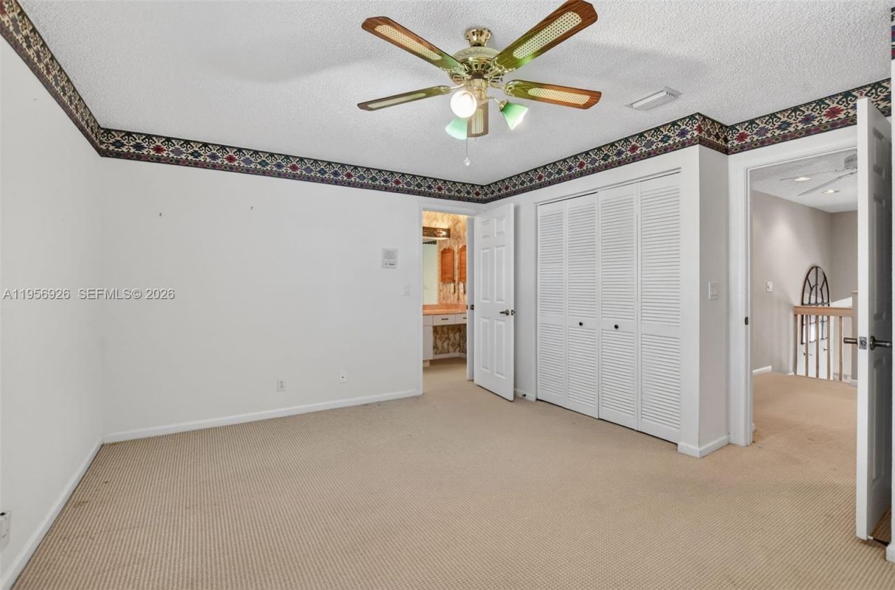 23331 Feather Palm Ct, Boca Raton, FL 33433 Photo