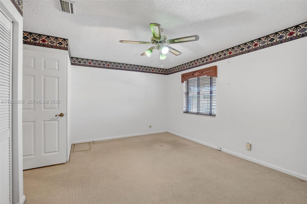 23331 Feather Palm Ct, Boca Raton, FL 33433 Photo