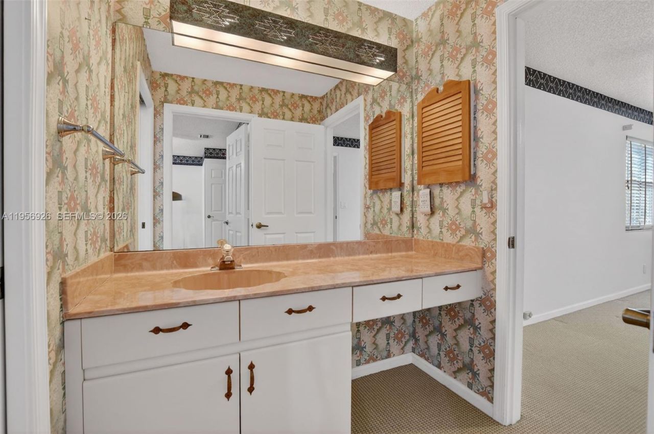 23331 Feather Palm Ct, Boca Raton, FL 33433 Photo