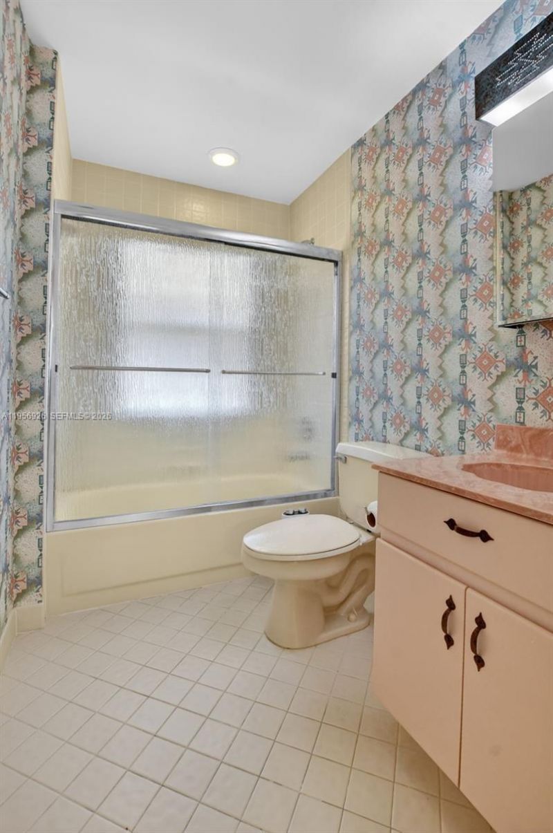 23331 Feather Palm Ct, Boca Raton, FL 33433 Photo