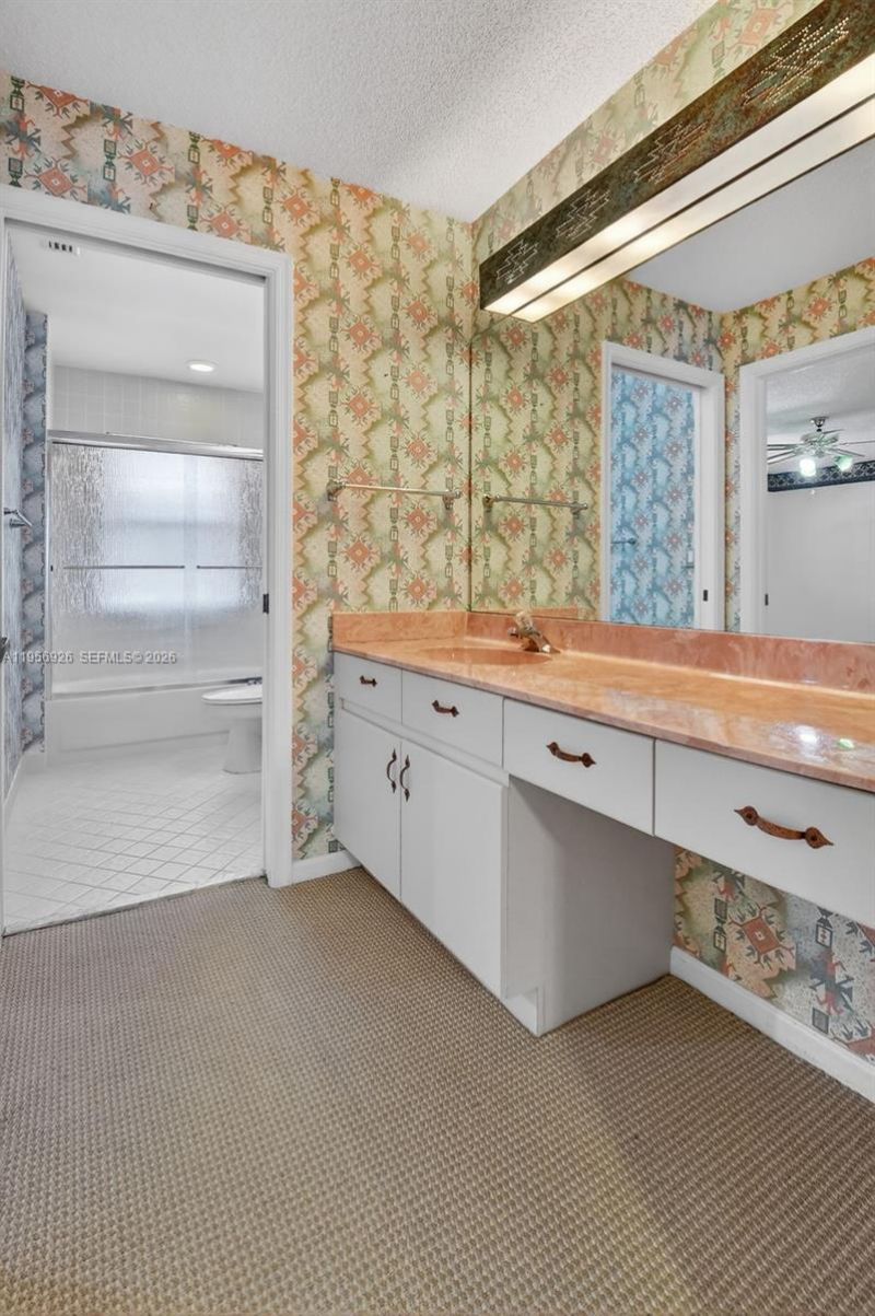 23331 Feather Palm Ct, Boca Raton, FL 33433 Photo