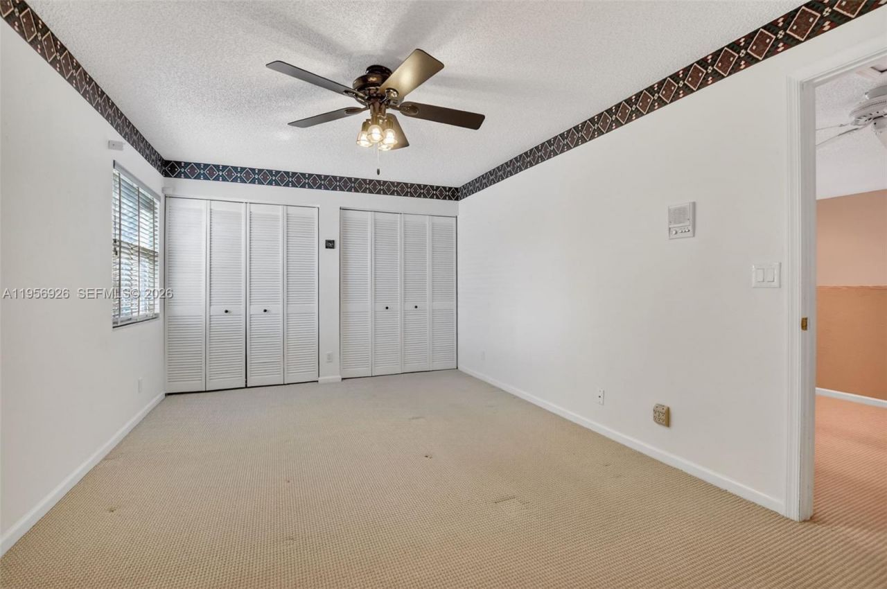 23331 Feather Palm Ct, Boca Raton, FL 33433 Photo