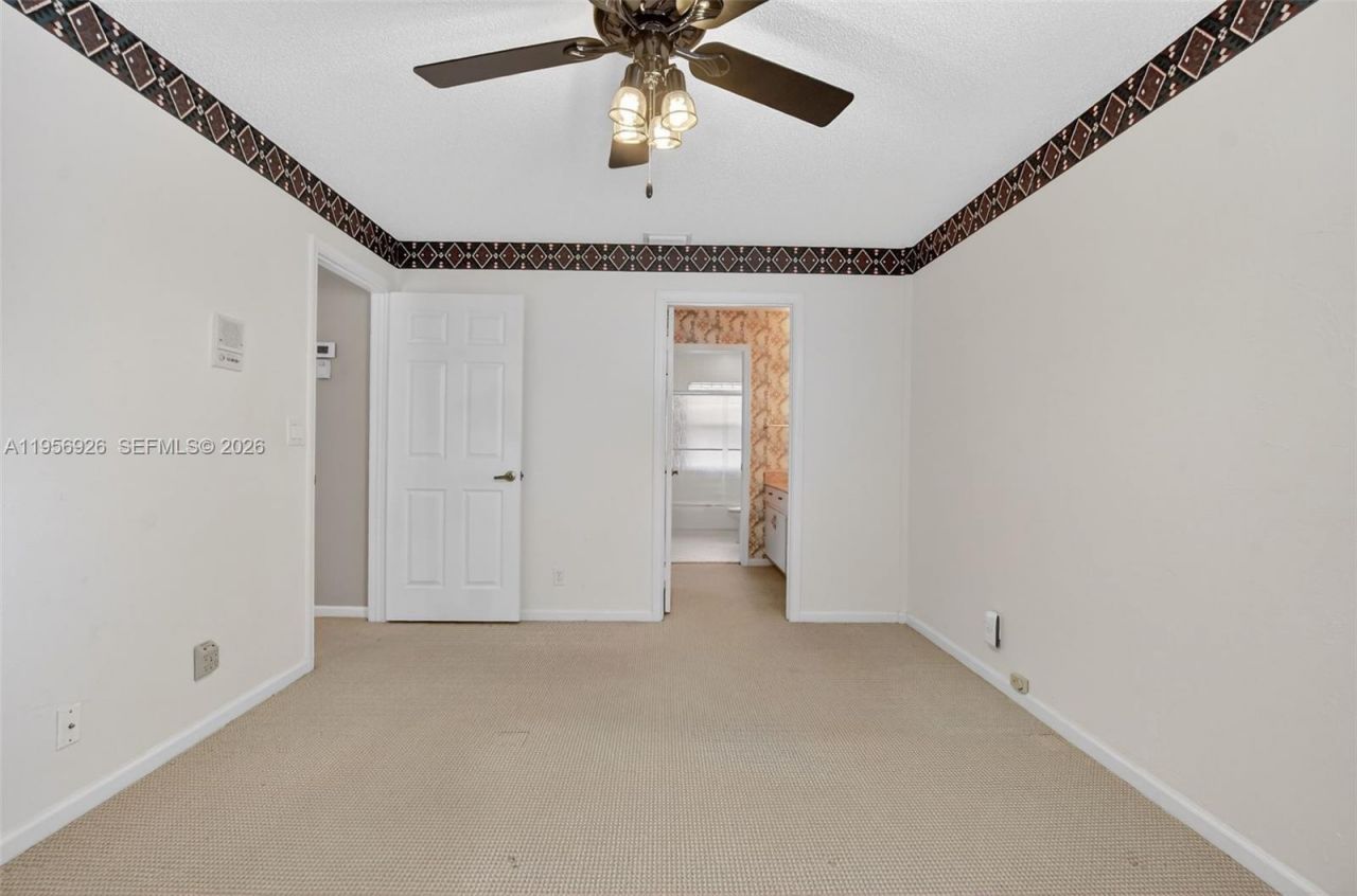 23331 Feather Palm Ct, Boca Raton, FL 33433 Photo