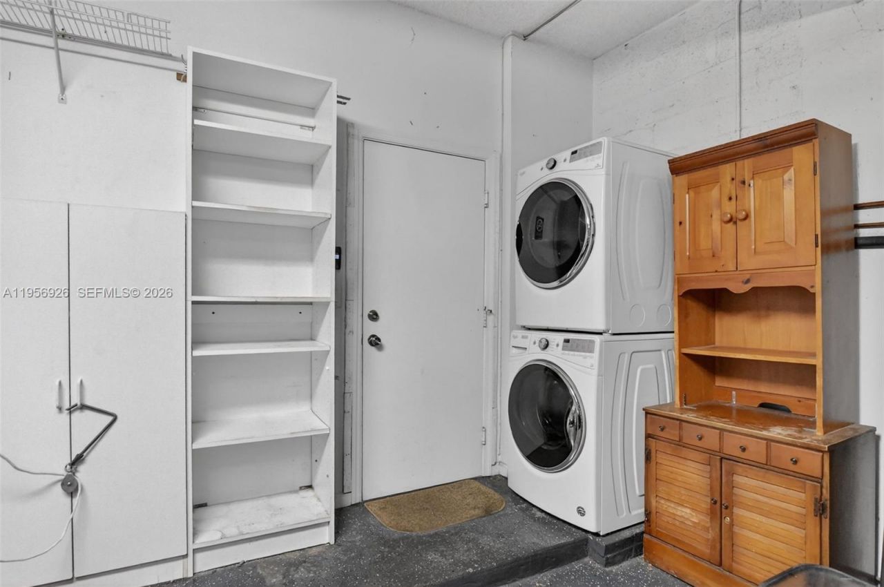 23331 Feather Palm Ct, Boca Raton, FL 33433 Photo