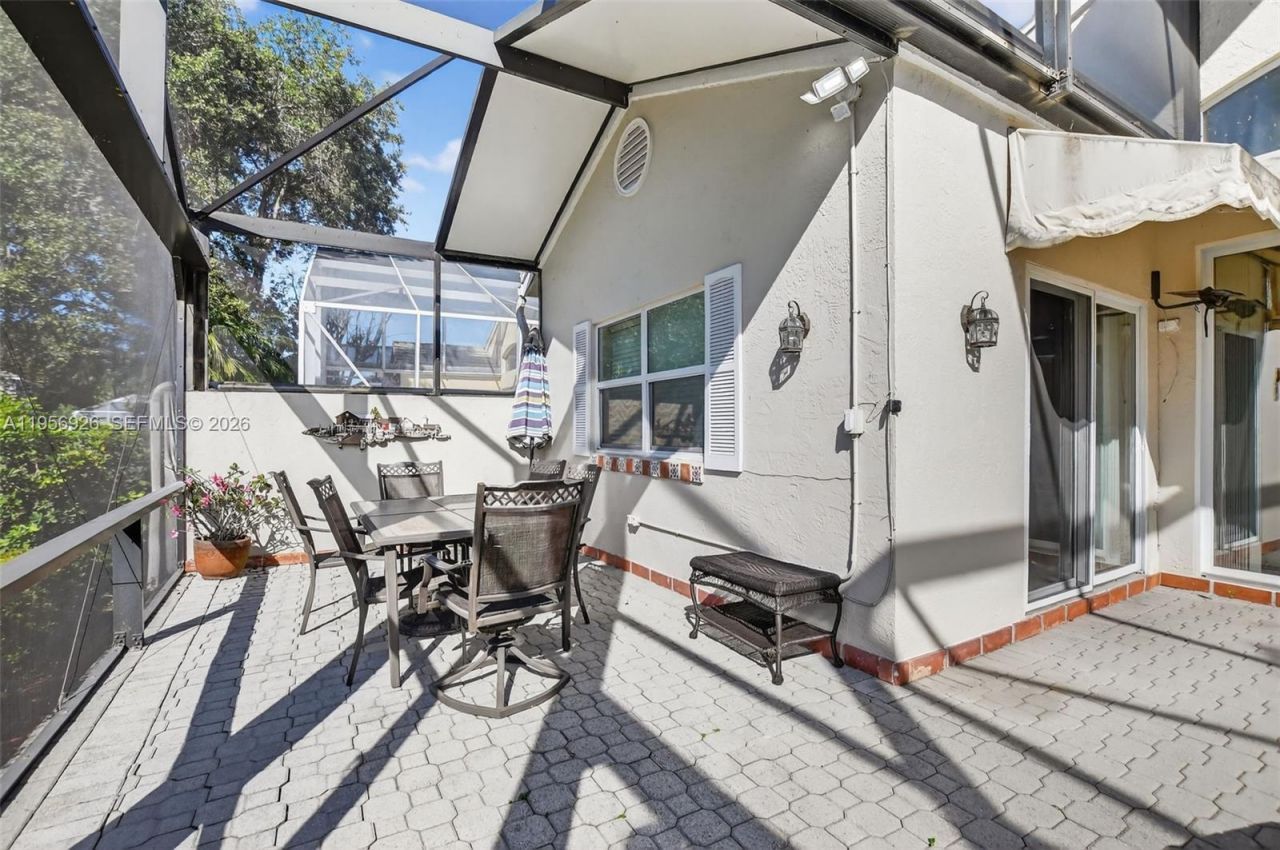 23331 Feather Palm Ct, Boca Raton, FL 33433 Photo