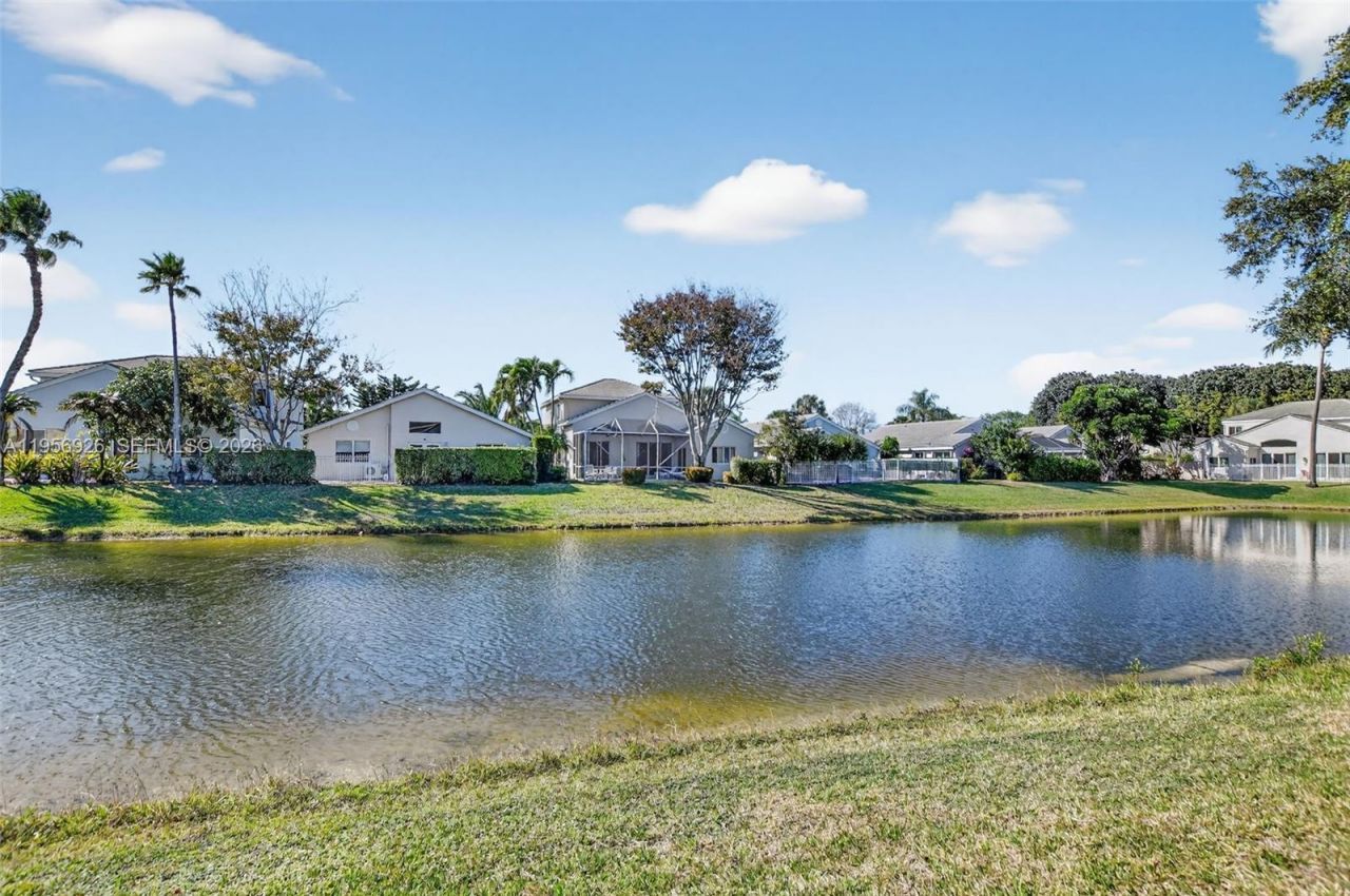 23331 Feather Palm Ct, Boca Raton, FL 33433 Photo