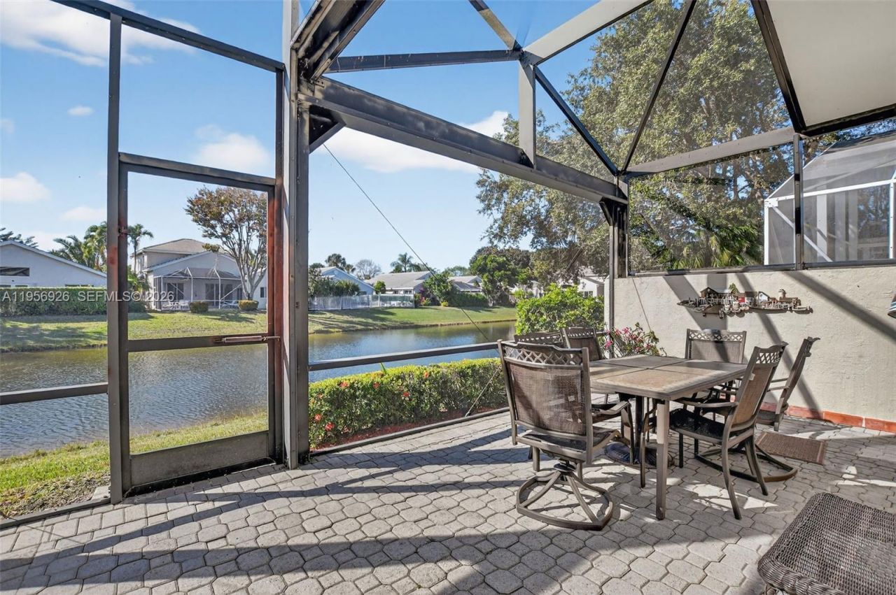 23331 Feather Palm Ct, Boca Raton, FL 33433 Photo