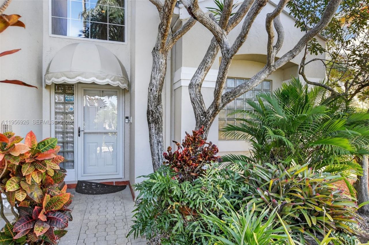 23331 Feather Palm Ct, Boca Raton, FL 33433 Photo