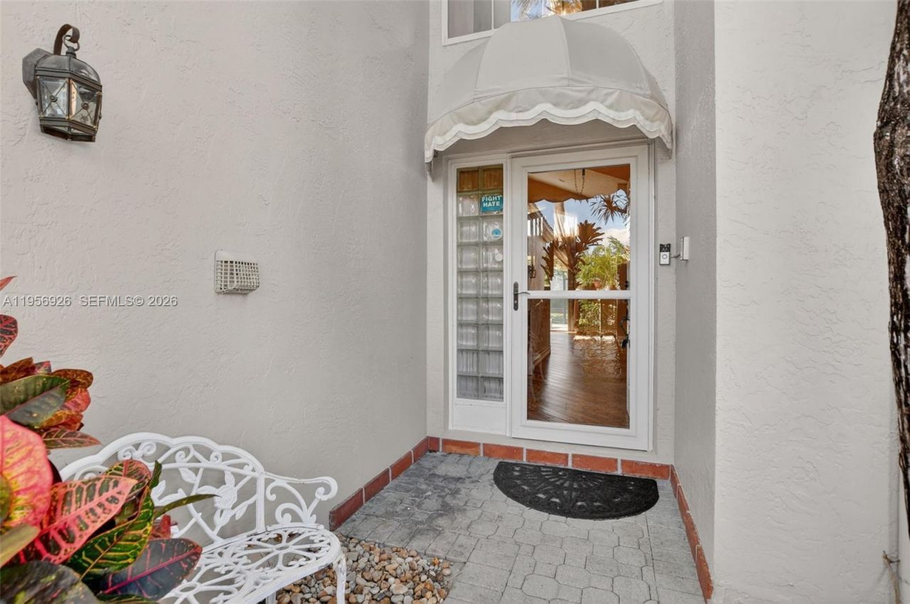 23331 Feather Palm Ct, Boca Raton, FL 33433 Photo