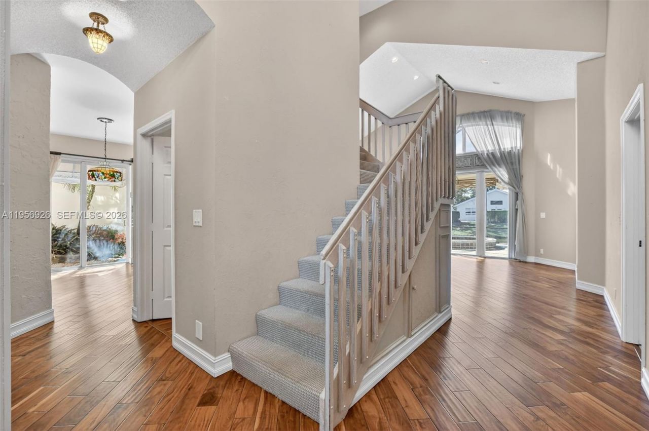 23331 Feather Palm Ct, Boca Raton, FL 33433 Photo